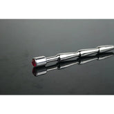 Ameblo Cock Plug Ruby Penis Plugs